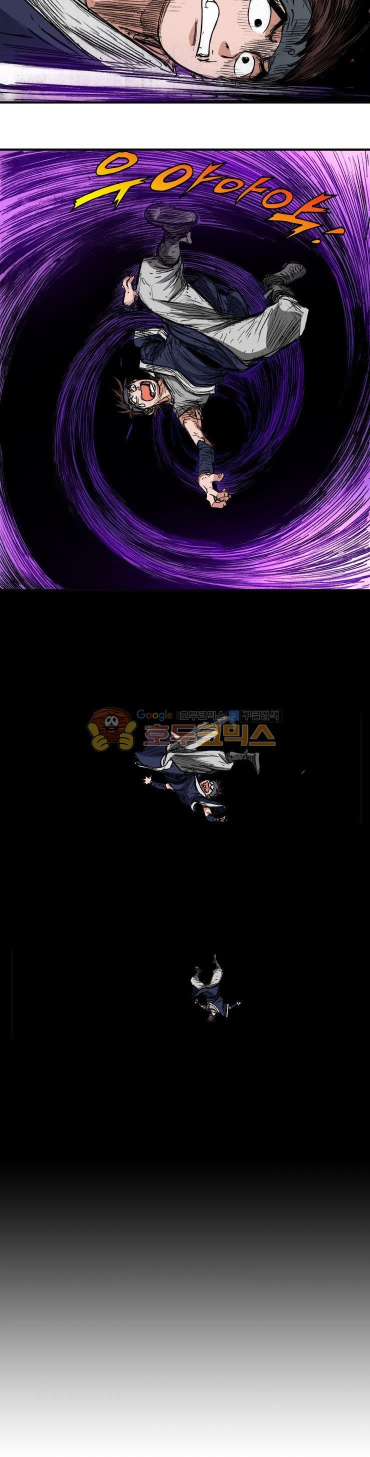 15653952689875.jpg