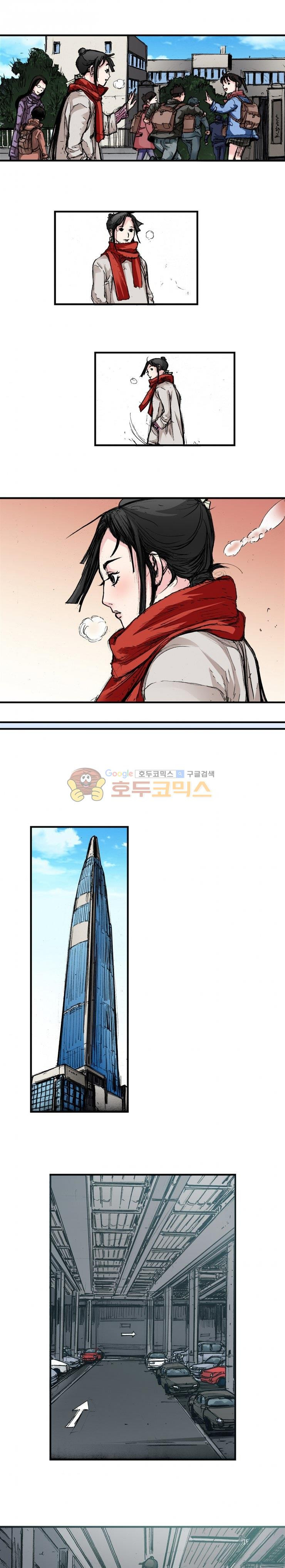 15653952697946.jpg