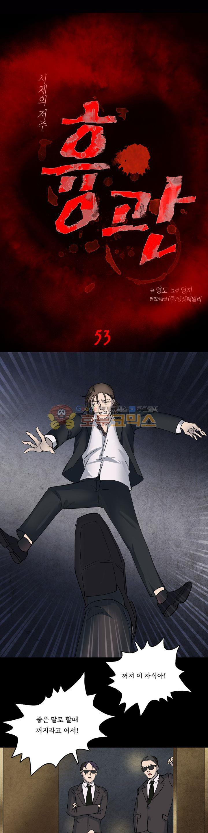 15653952699775.jpg