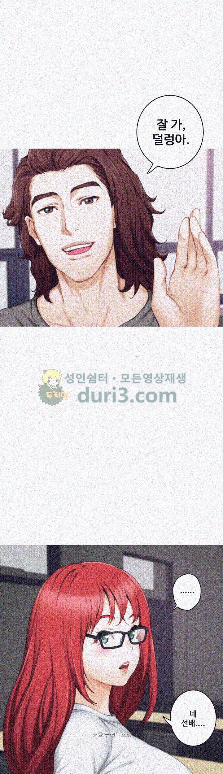 15653952723527.jpg