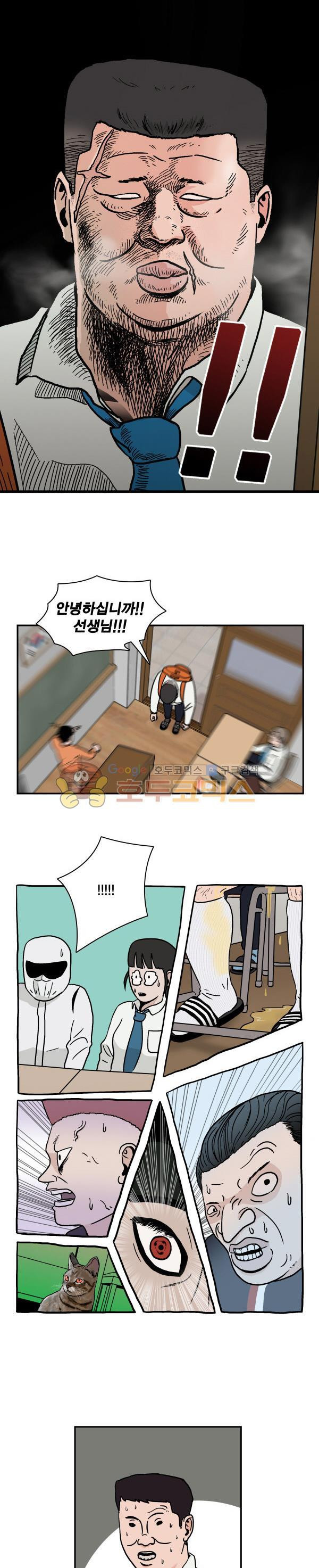 15653952766516.jpg