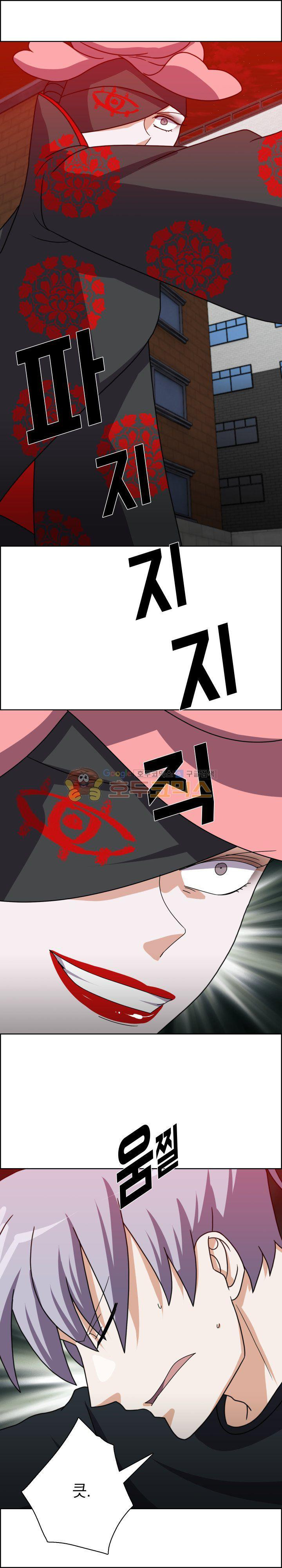 15653952846399.jpg