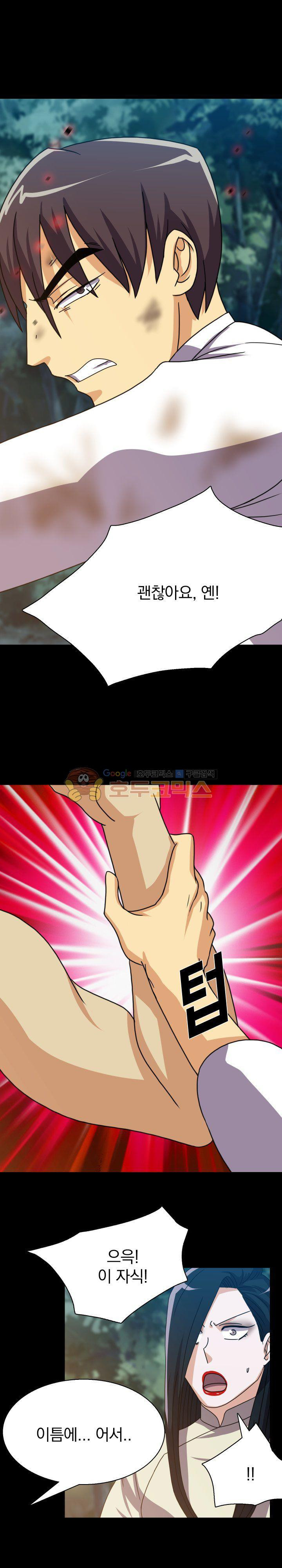 15653952890847.jpg