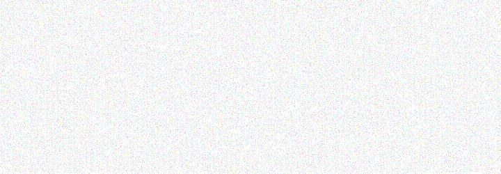 15653952895868.jpg