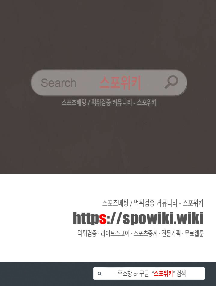 15653952915019.jpg