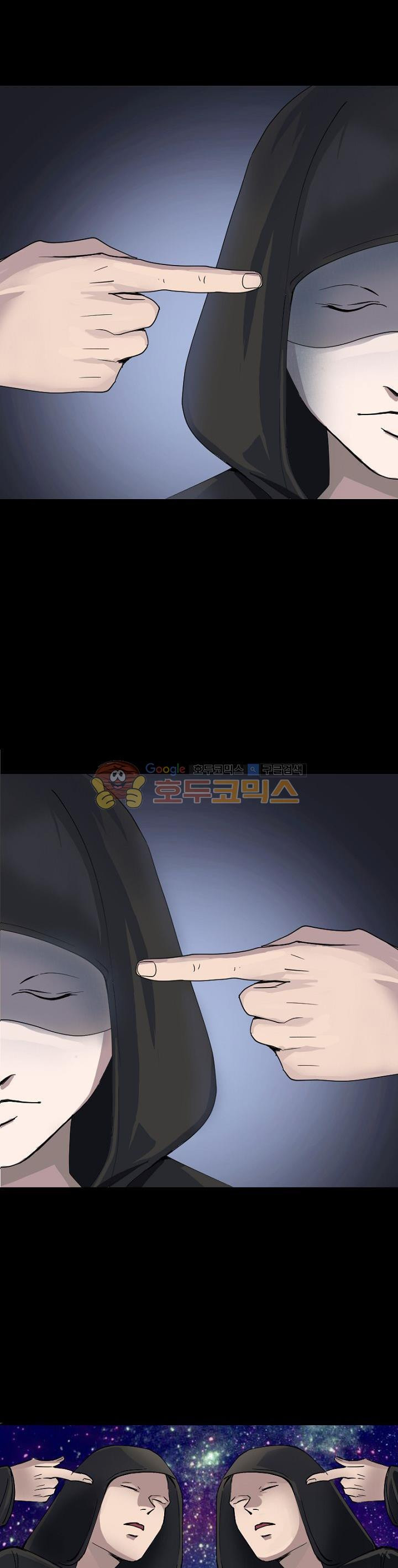 15653952917348.jpg