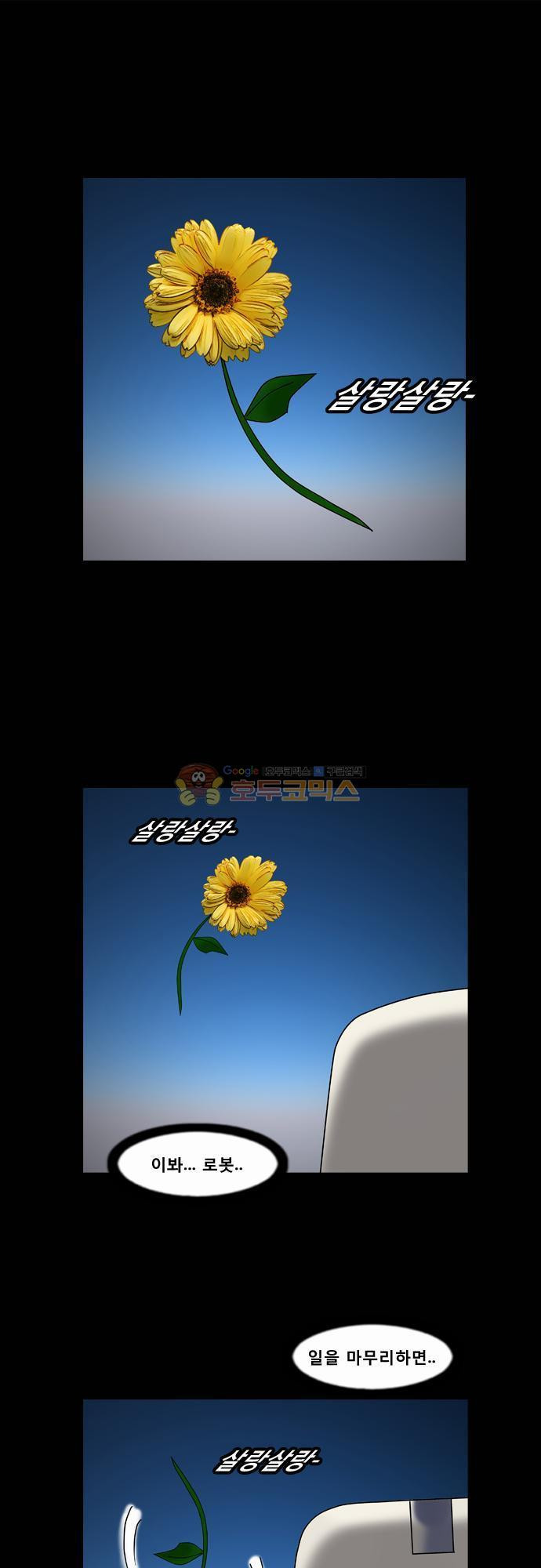 15653952917875.jpg