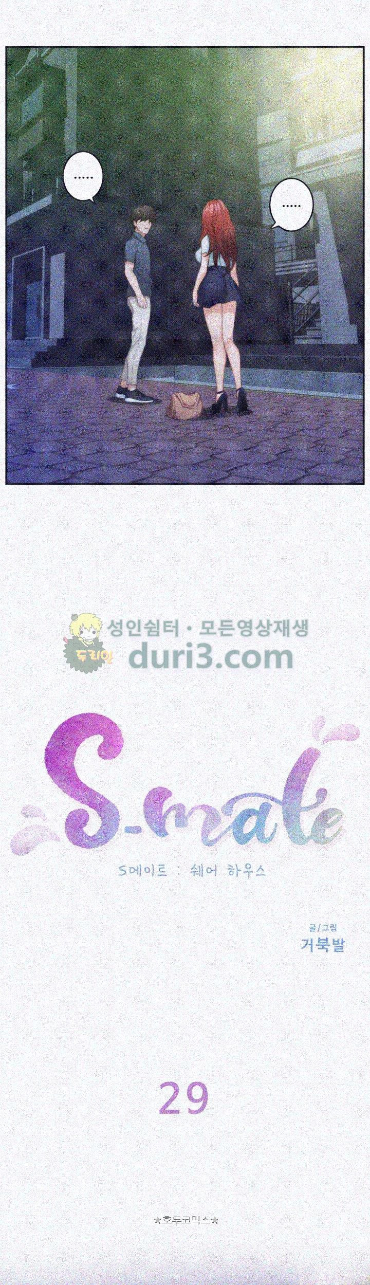 15653952946567.jpg