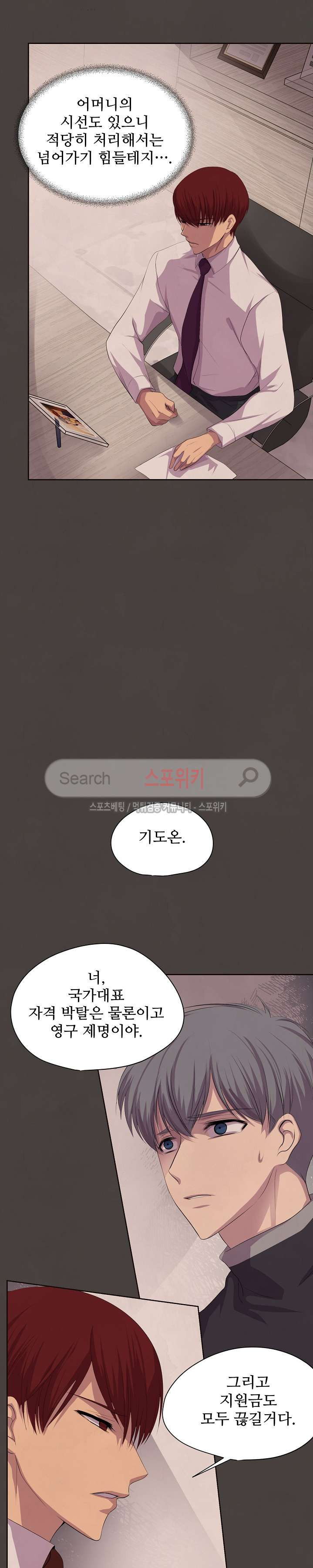 15653952973958.jpg