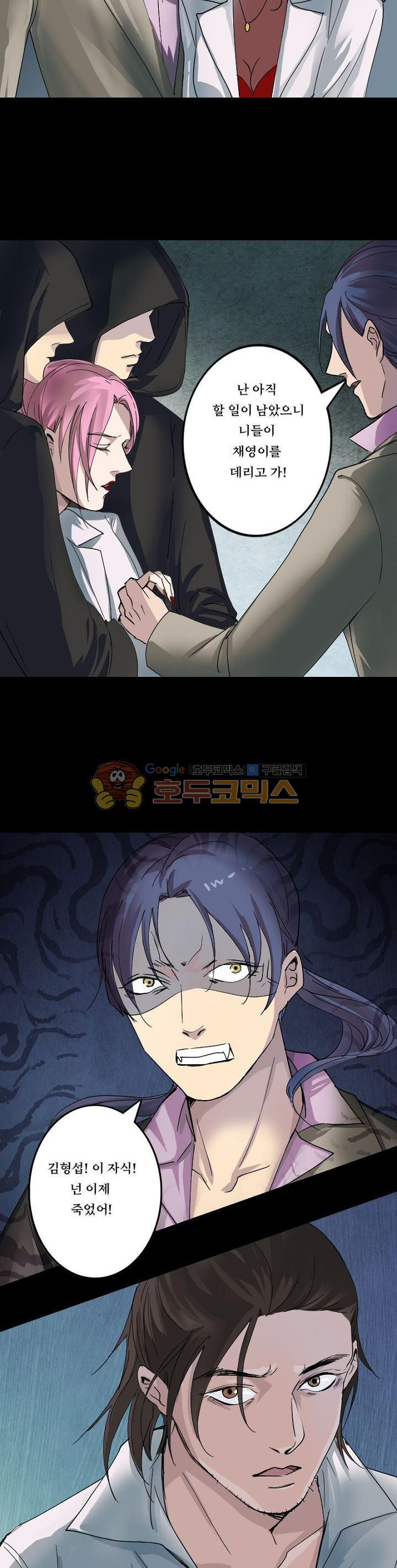 1565395297435.jpg