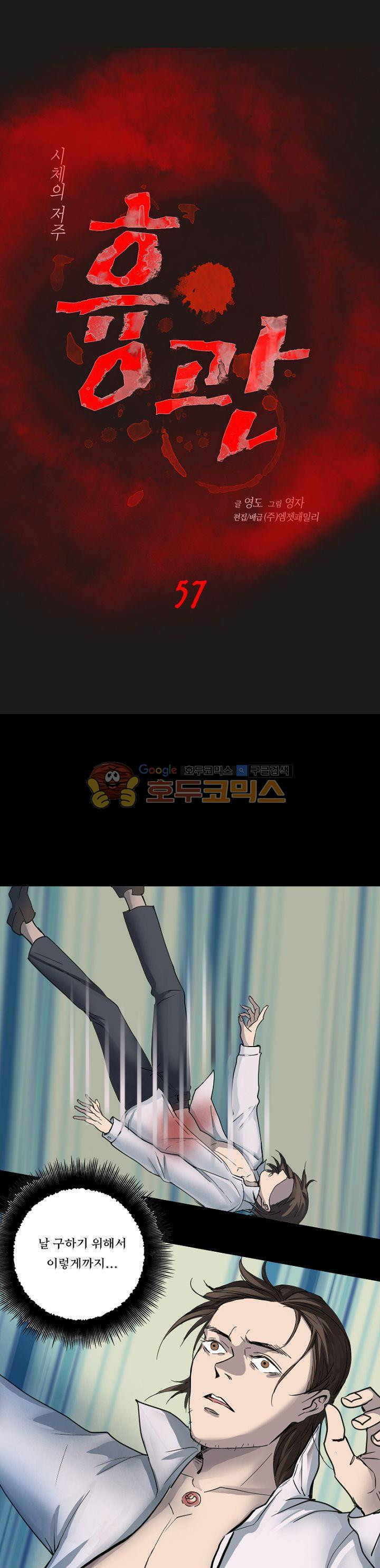 15653953044332.jpg