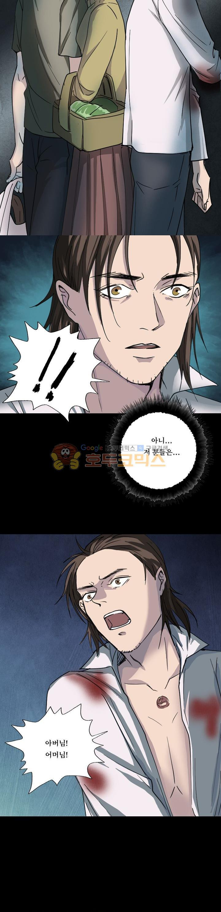 15653953079388.jpg