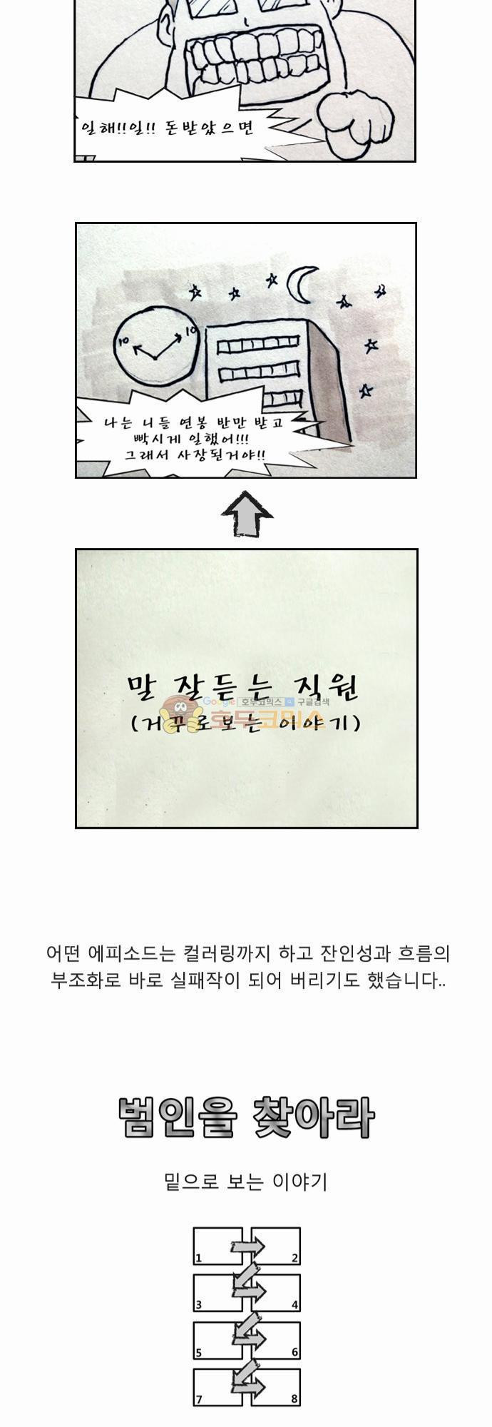 15653953082515.jpg