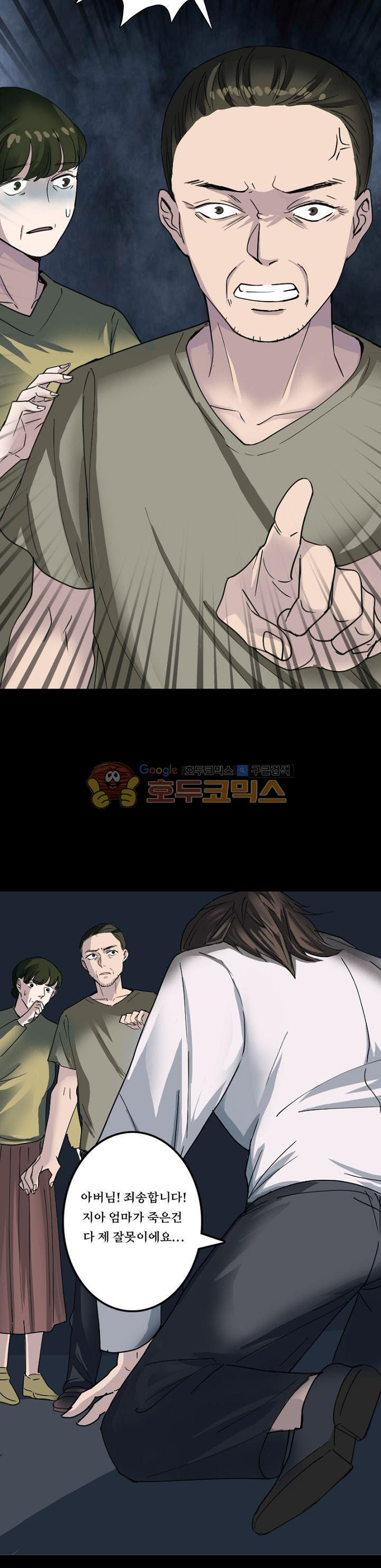 15653953093049.jpg