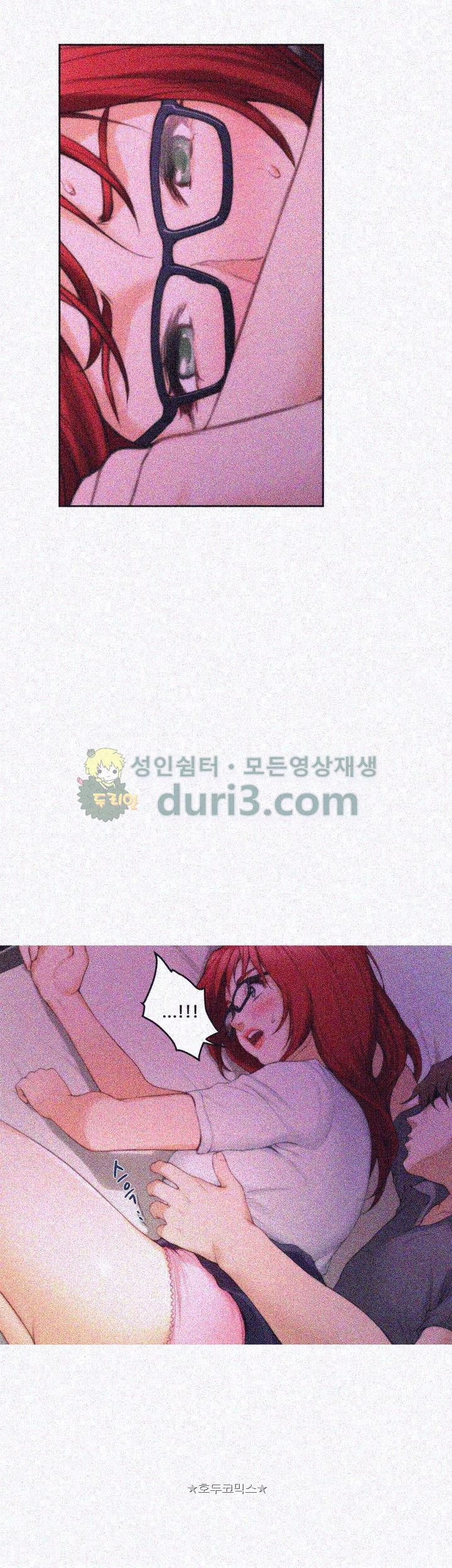 15653953102943.jpg