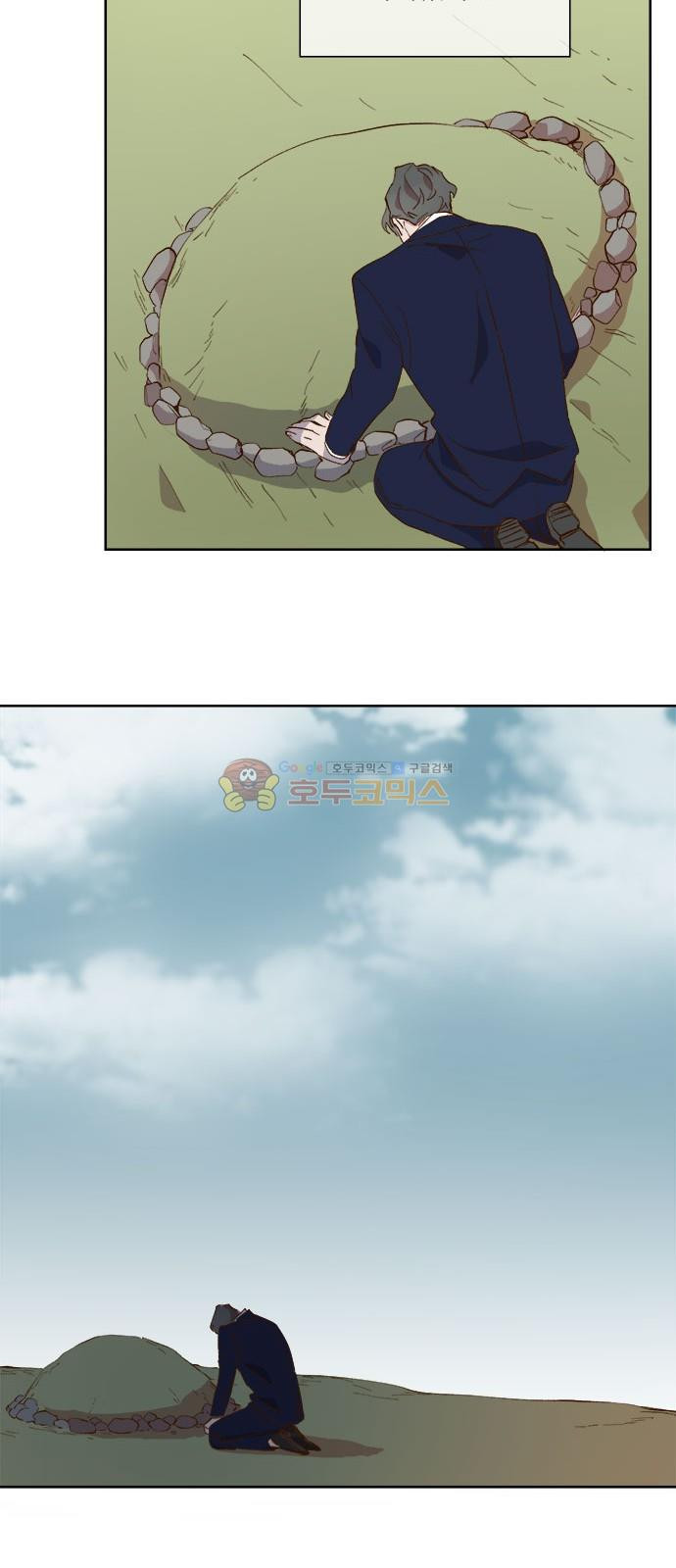 15653953104537.jpg