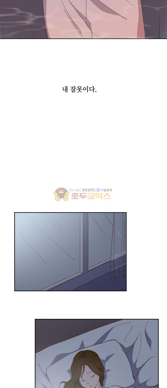 15653953119577.jpg