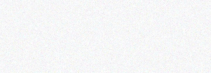 15653953124426.jpg