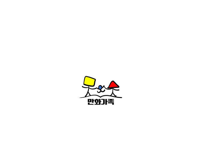 15653953139334.jpg