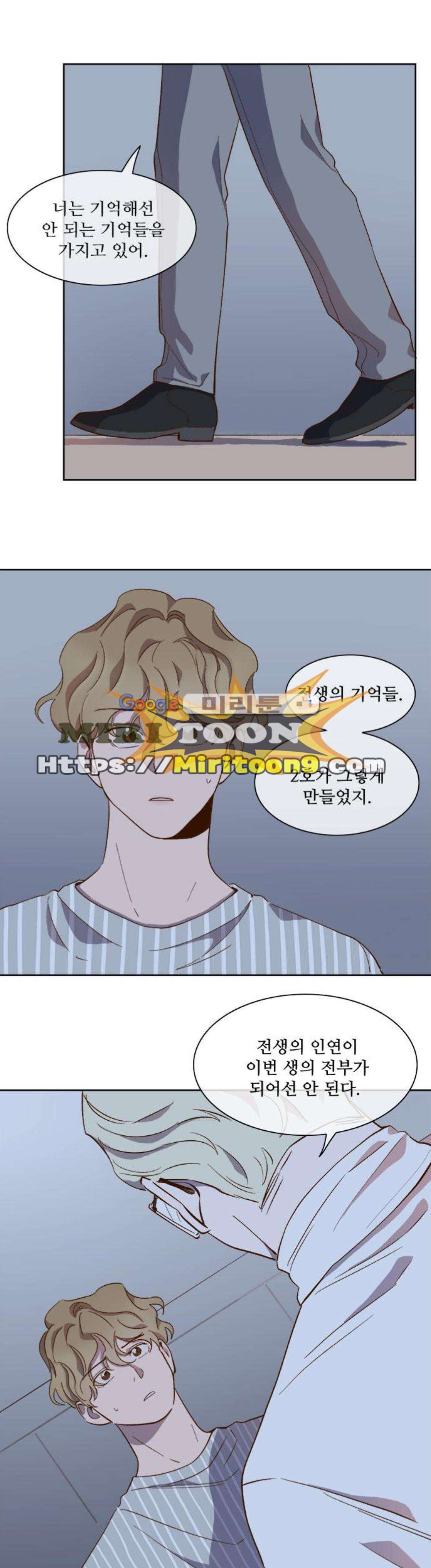 15653953200603.jpg