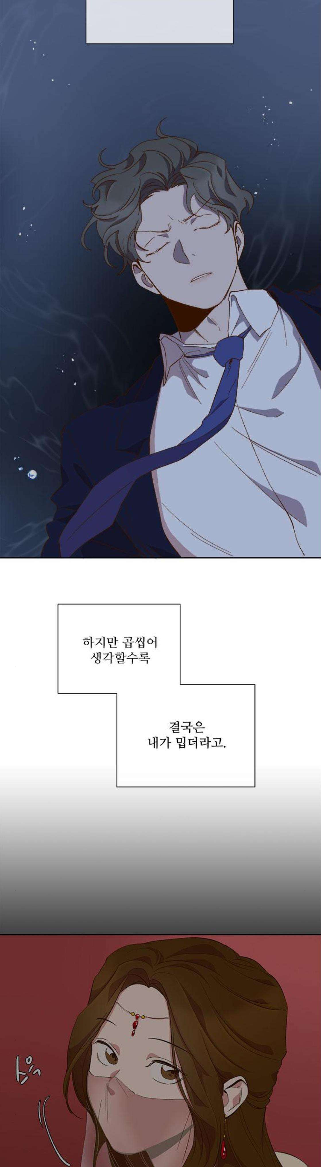 15653953224068.jpg