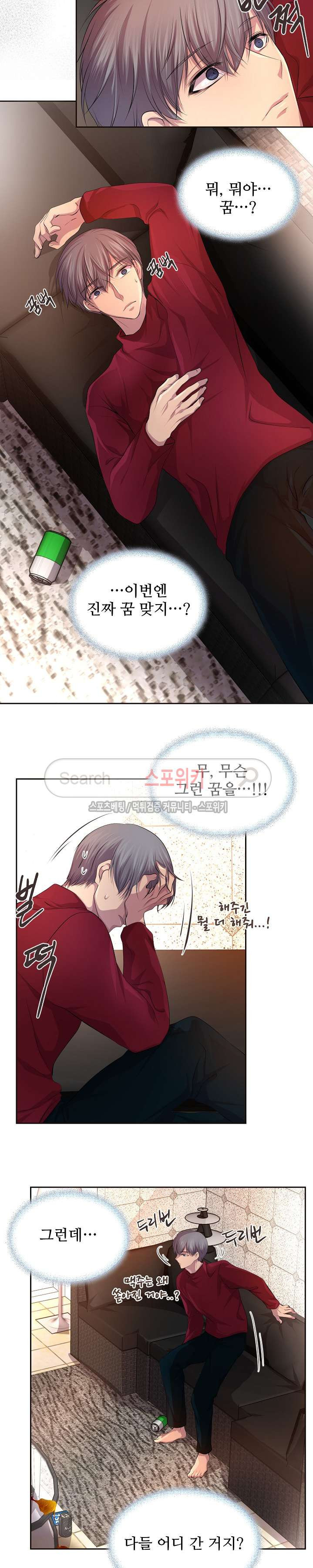 15653953227323.jpg