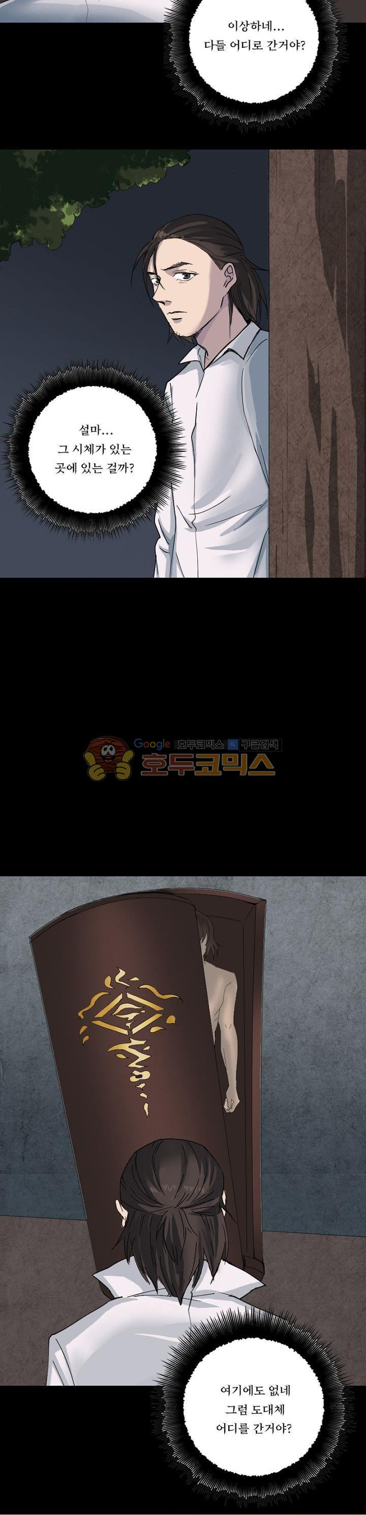 15653953230398.jpg