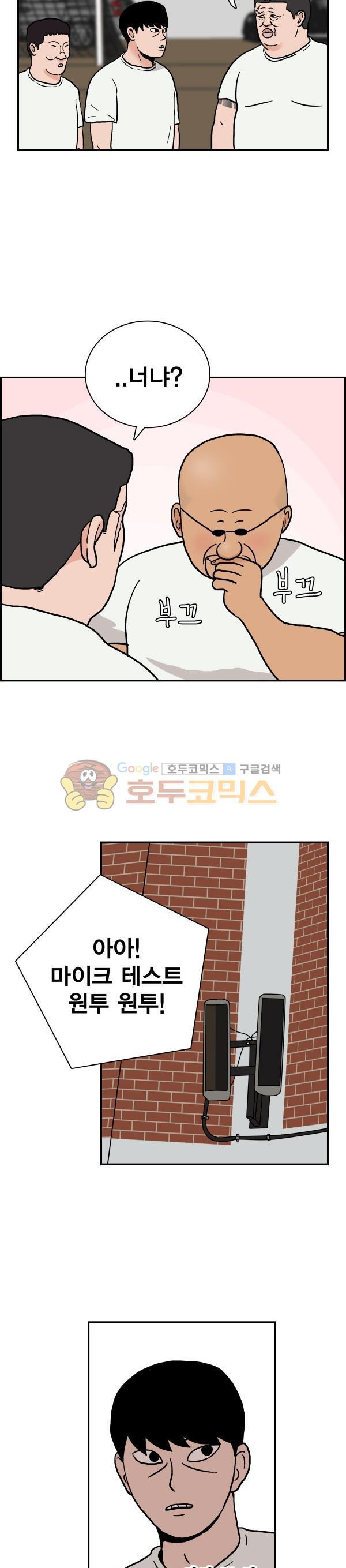 15653953241628.jpg