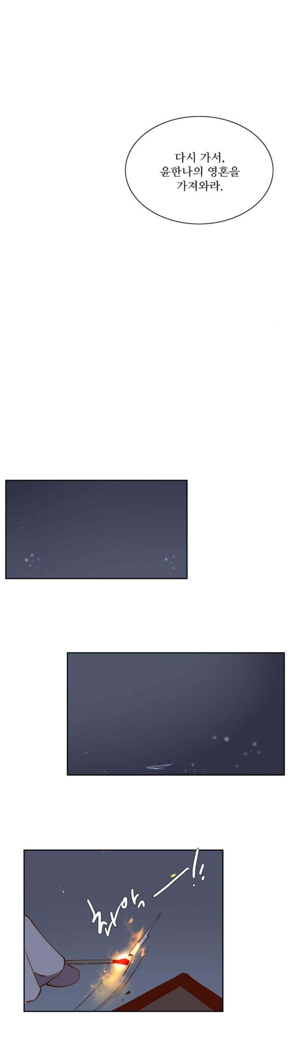 15653953282756.jpg