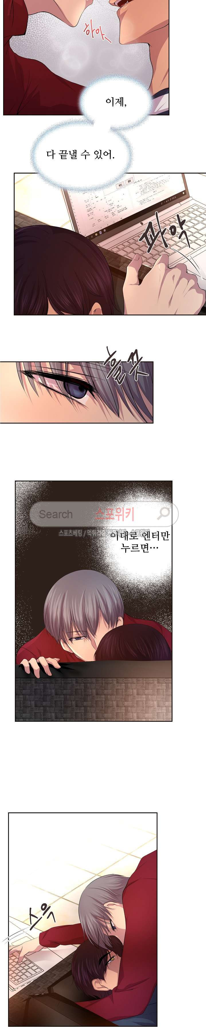 15653953292093.jpg