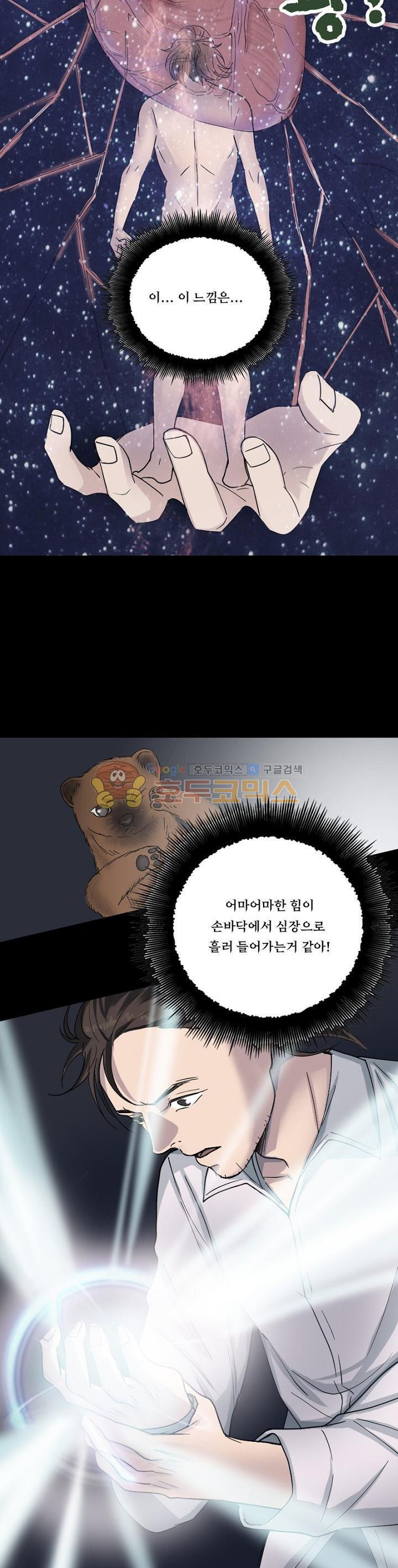 15653953318132.jpg