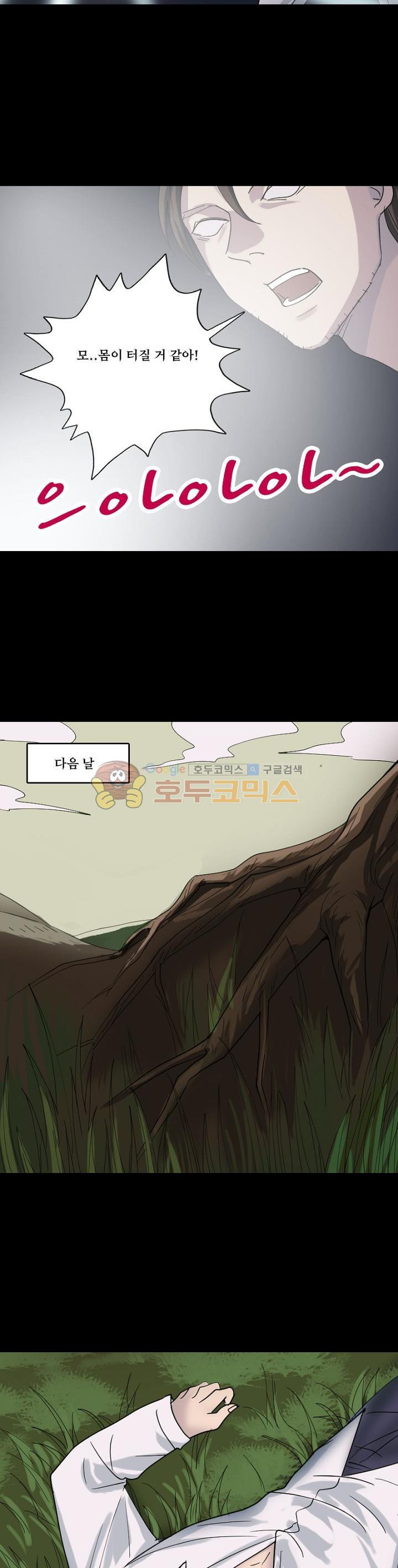 15653953321657.jpg