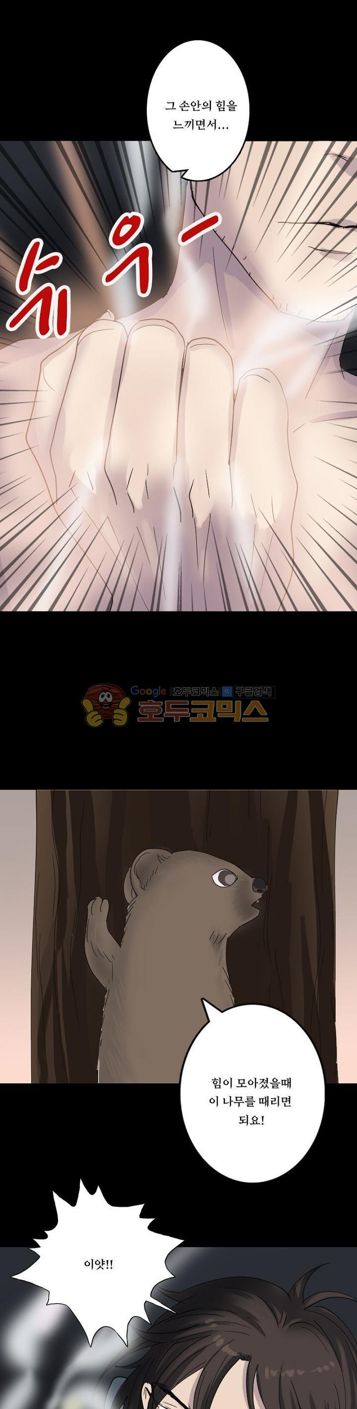 15653953351875.jpg