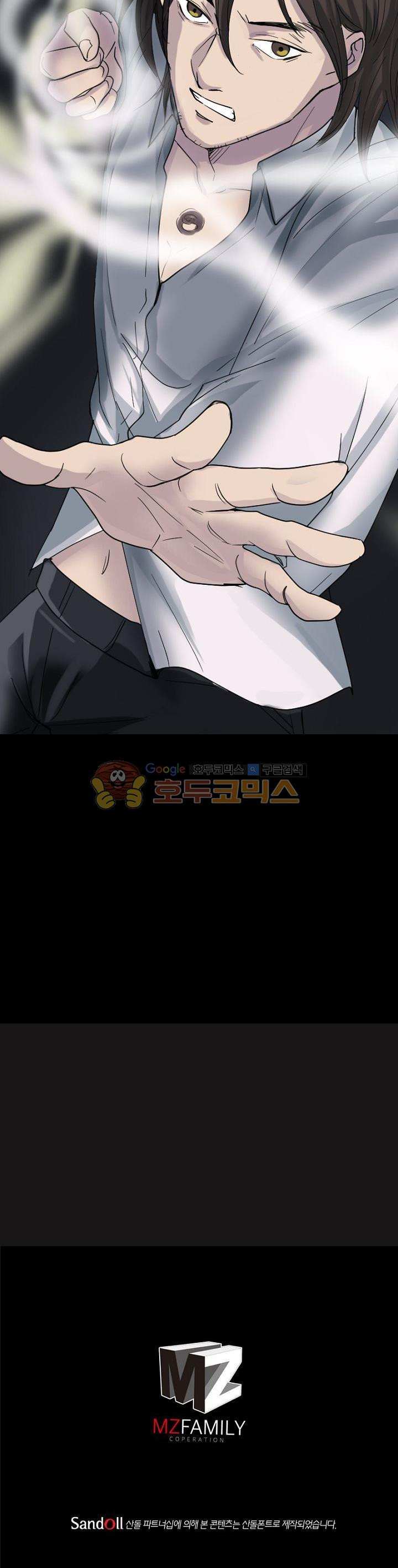 15653953355831.jpg