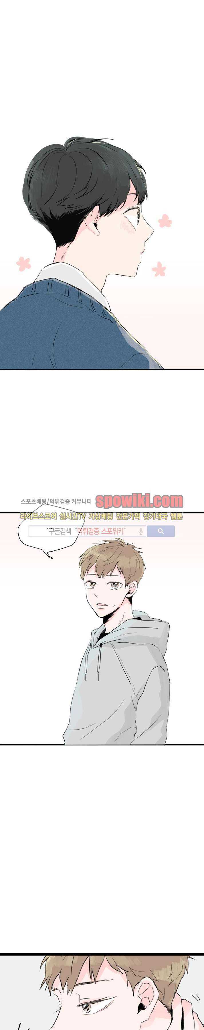 15653953361449.jpg