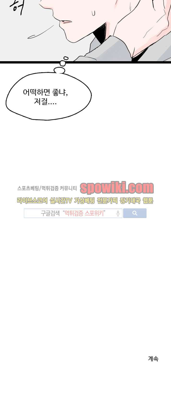 15653953365304.jpg