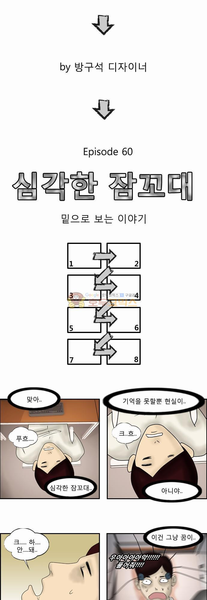 15653953389937.jpg