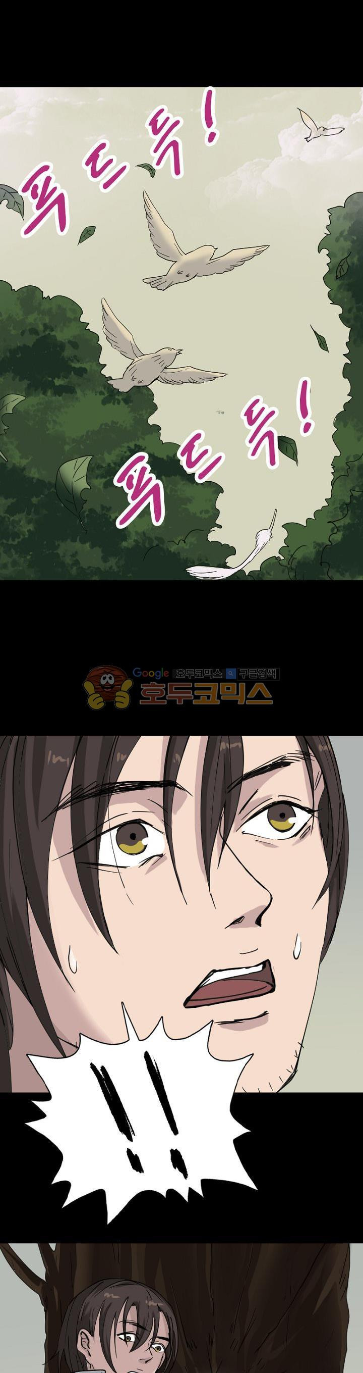 15653953390623.jpg