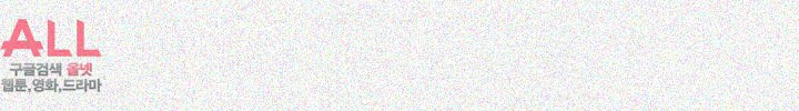 15653953405603.jpg