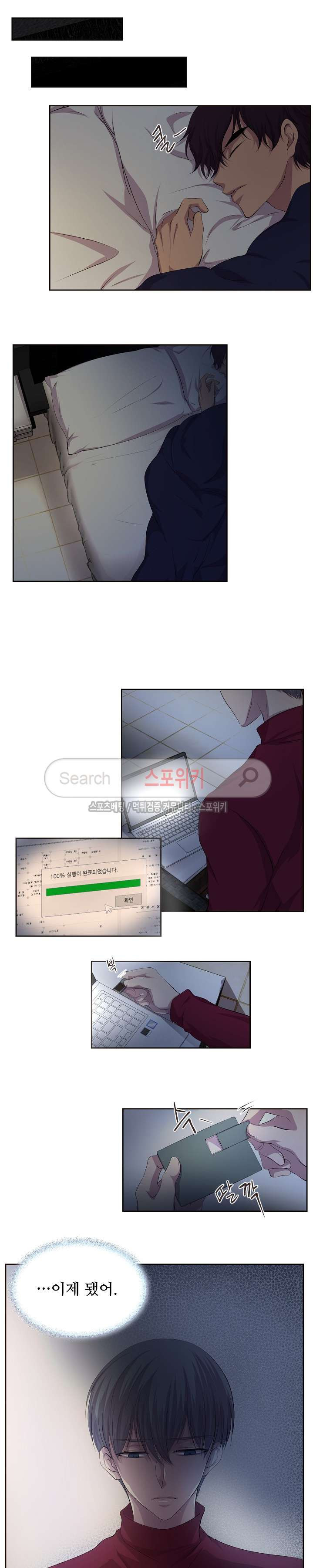 15653953433324.jpg