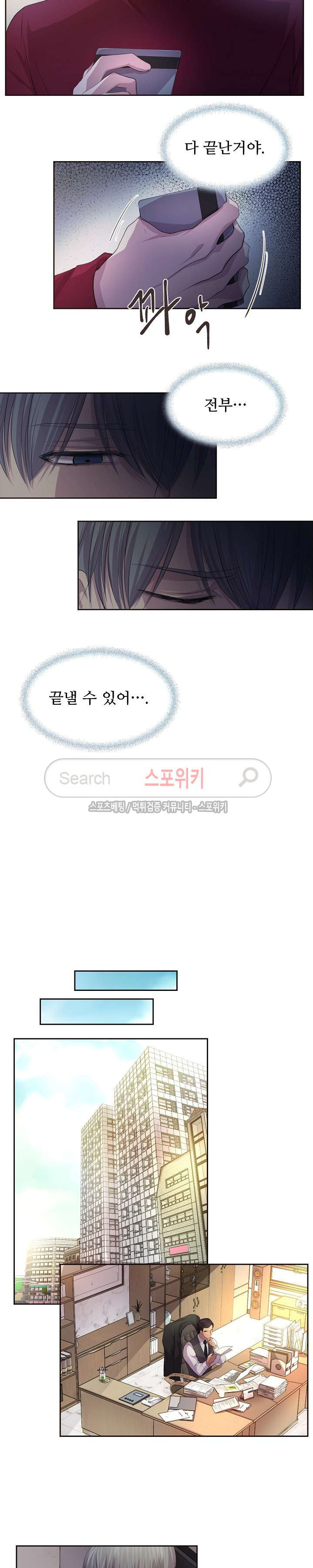 15653953437767.jpg