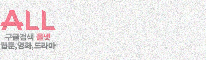 15653953456255.jpg
