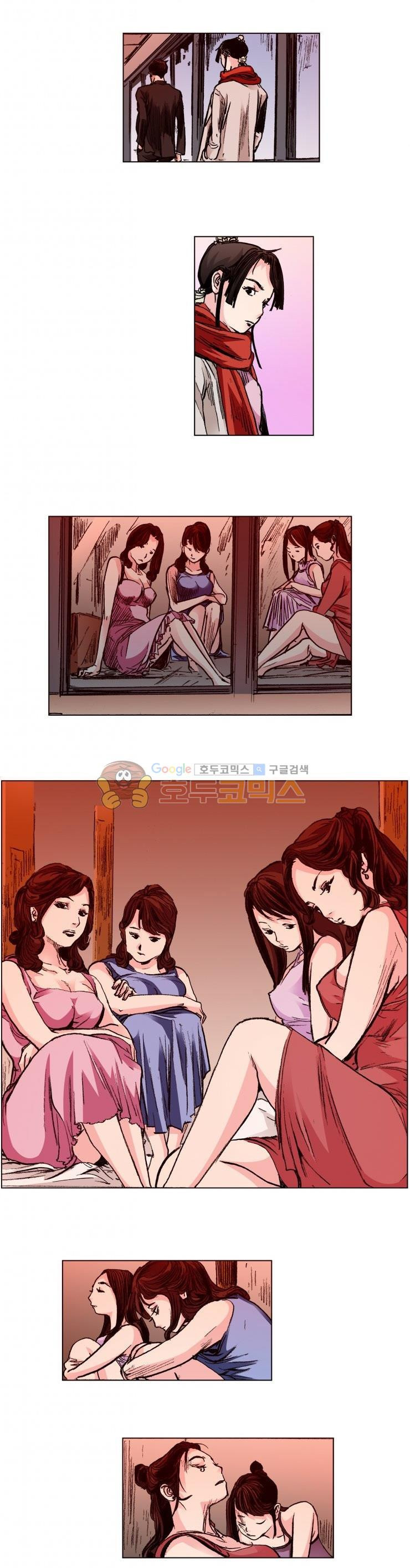 1565395346489.jpg
