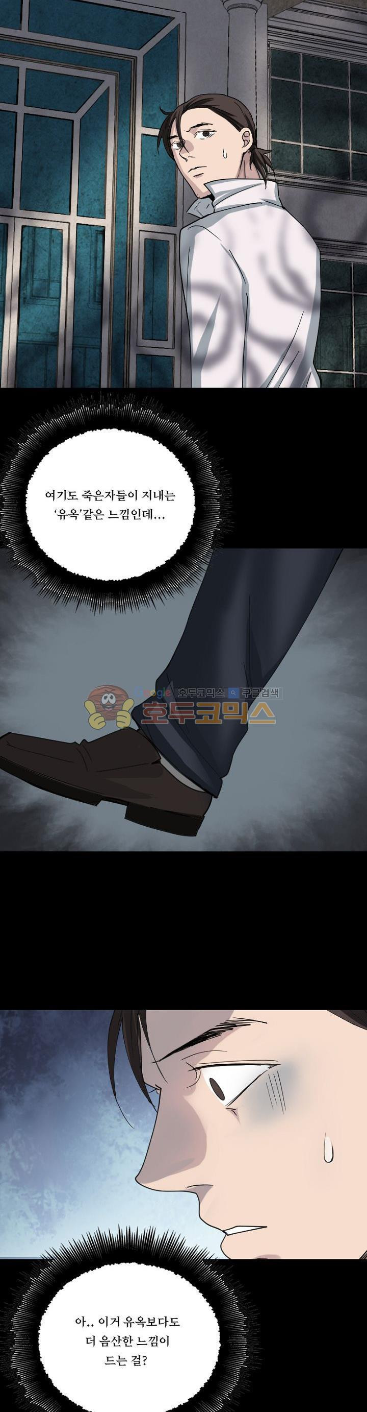 15653953471815.jpg