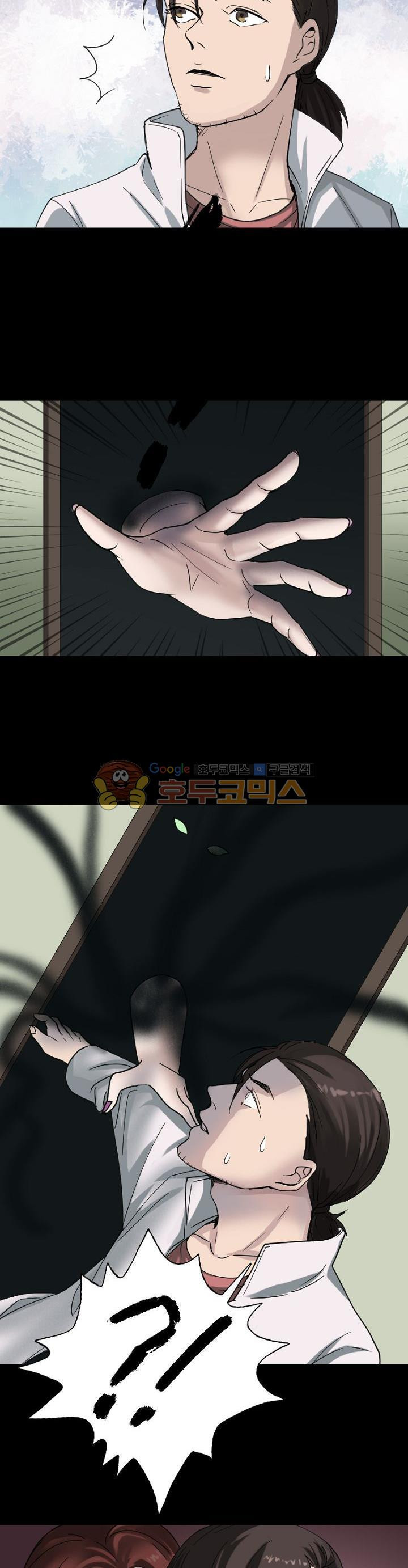 15653953478912.jpg