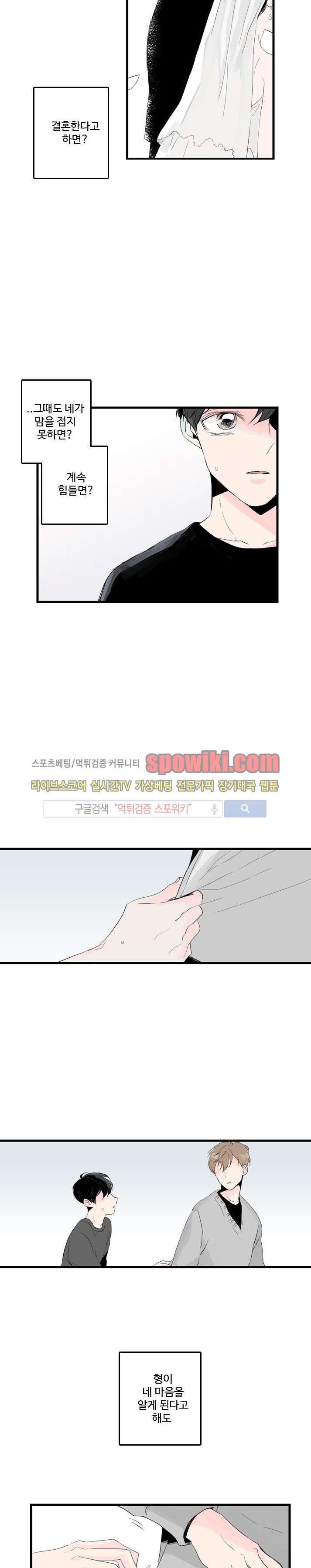 15653953484551.jpg