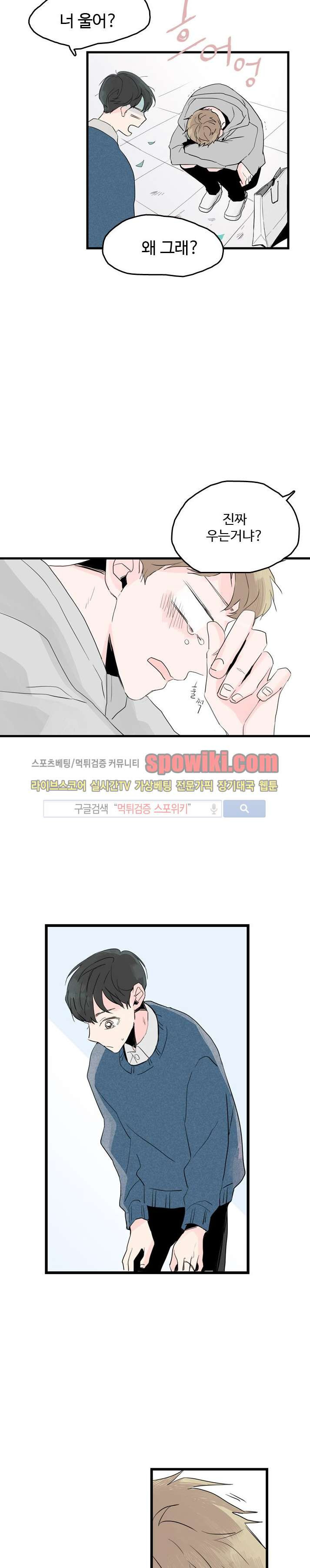 15653953496993.jpg