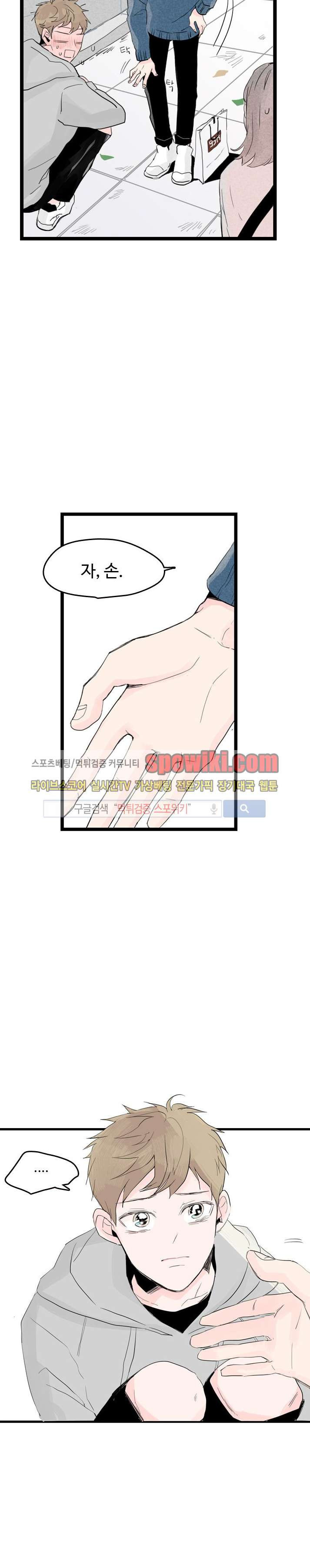 15653953515334.jpg