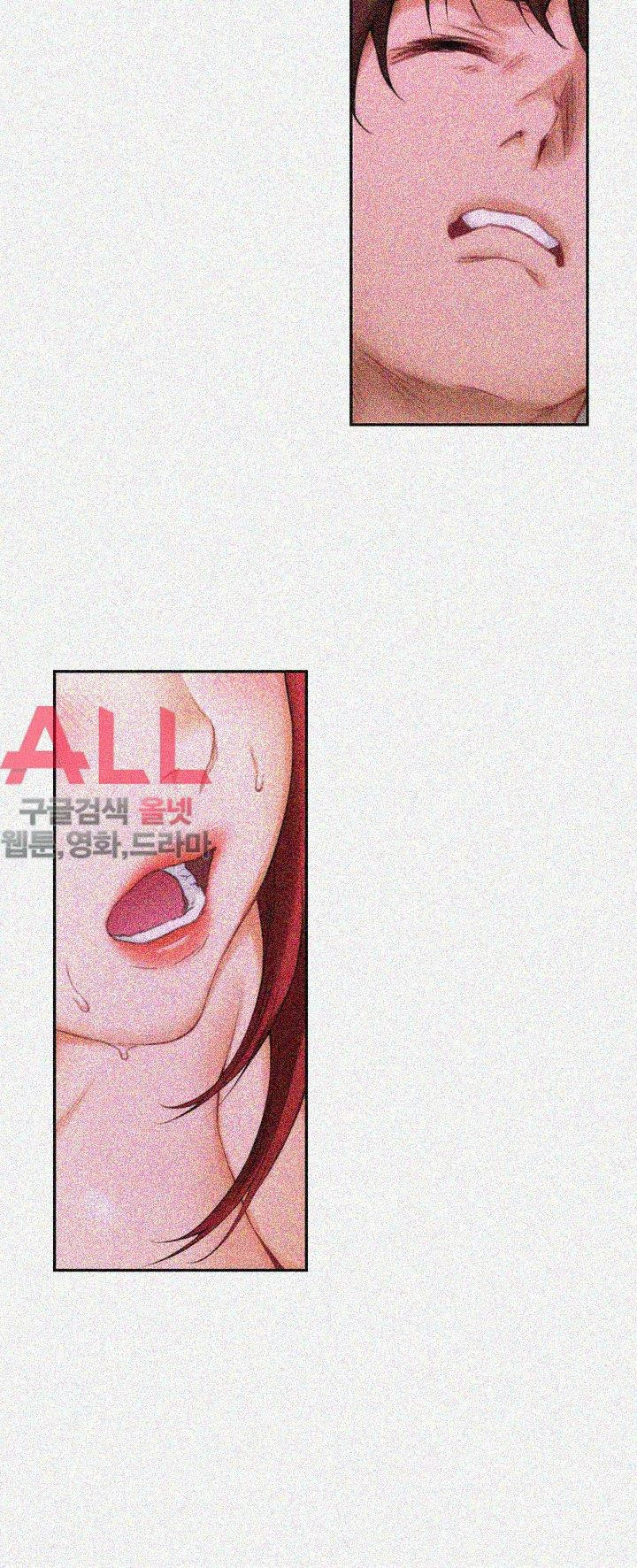15653953542914.jpg