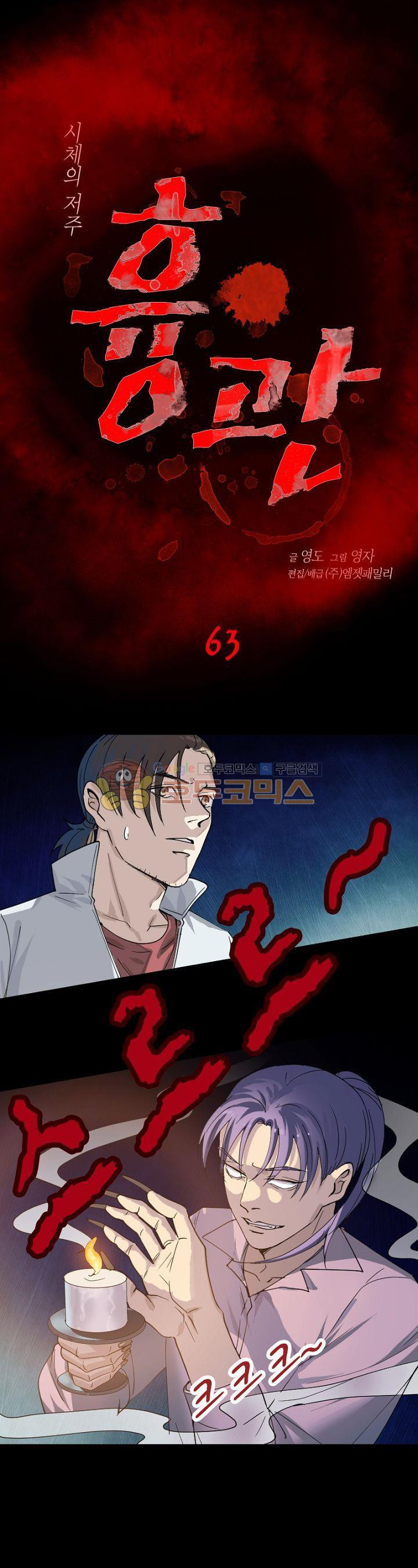 15653953548992.jpg